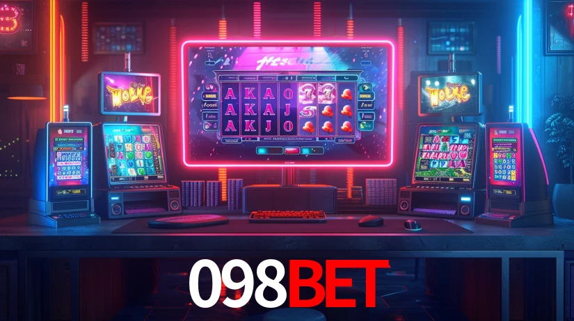 Jogo Aviator 098bet