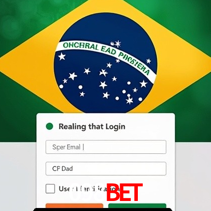 Jogos Exclusivos 098bet