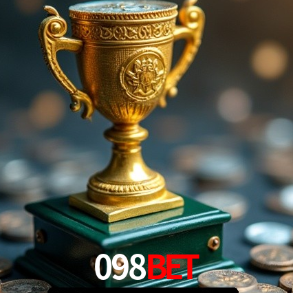 Estatísticas do Jogo 098bet