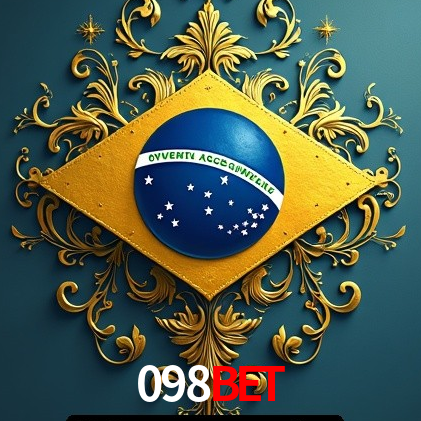Interface Premium 098bet
