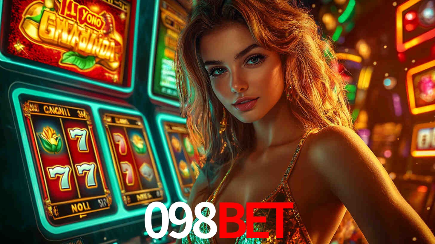 Avaliações dos Jogadores 098bet