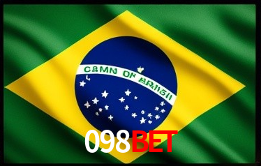 Torneios 098bet